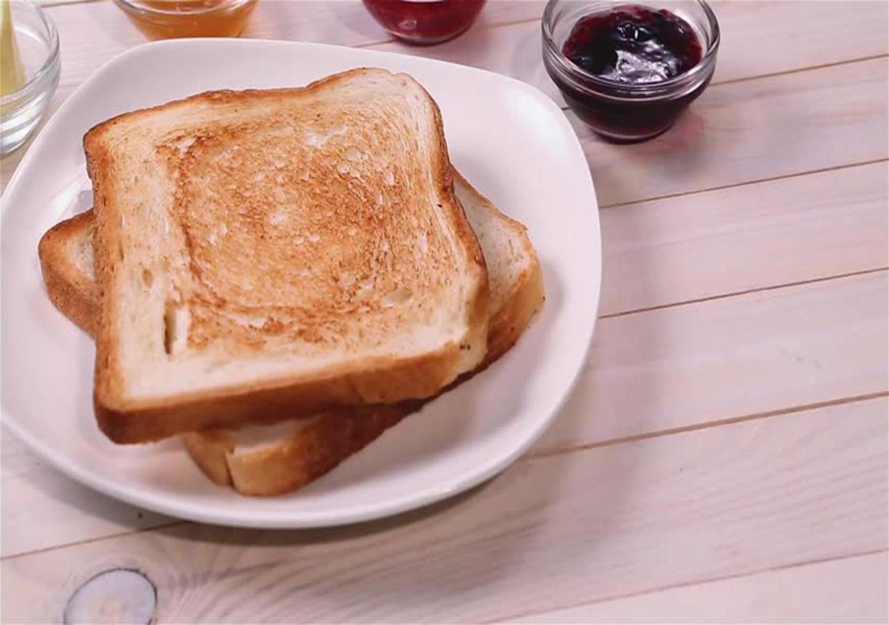 Raffles Inn 라부안 바조 외부 사진